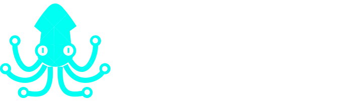 SQUIDINK USA